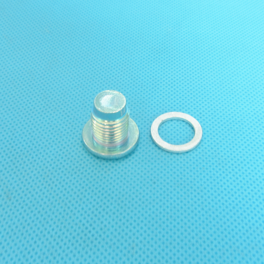 Oil Drain Tank - car accessories FS50-21-249 engine oil pan