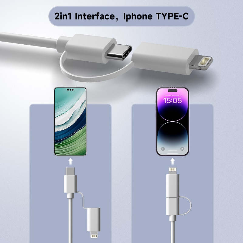 TYPE-C Visual Oral Camera for  - Endoscope Inspection Camera recension och pris