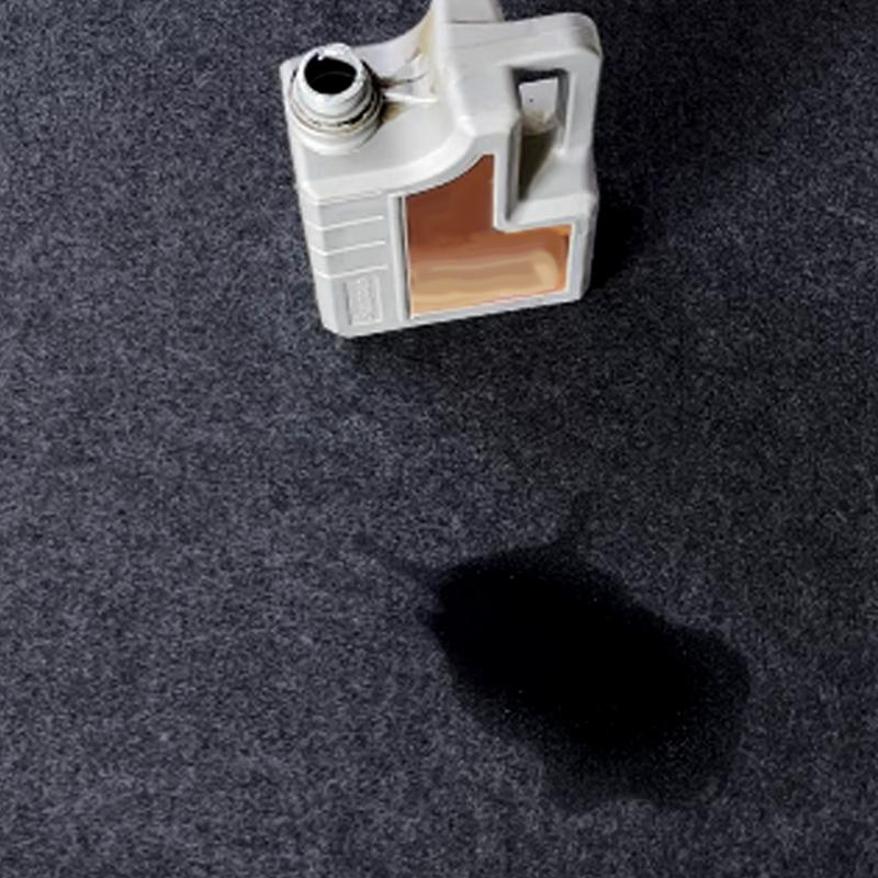 60x36 inches Oil Drain Splash  - Oil Drain Tank recension och pris