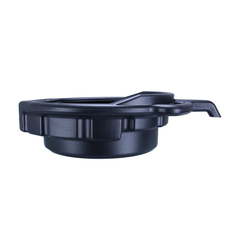 New-1Pcs Car Maintenance Repai - Oil Drain Tank recension och pris