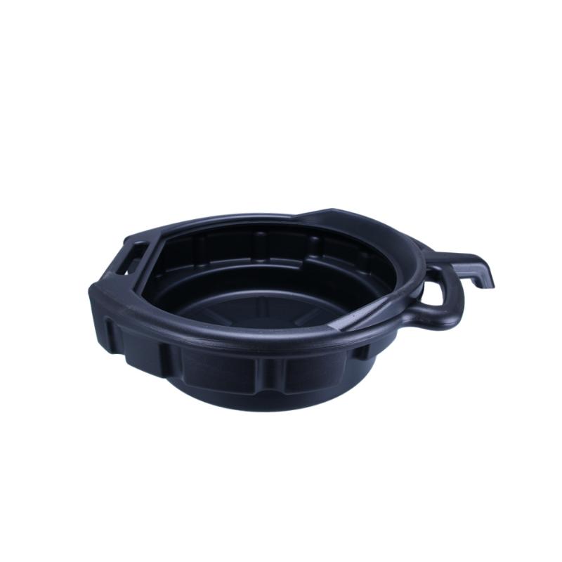 New-1Pcs Car Maintenance Repai - Oil Drain Tank recension och pris