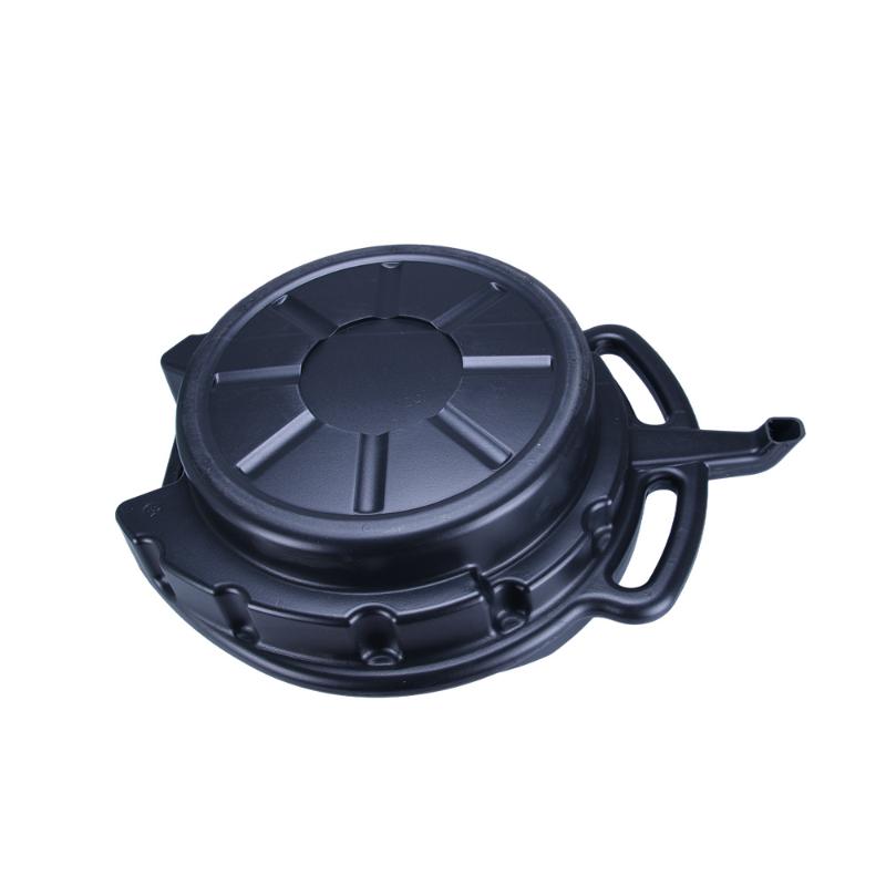 New-1Pcs Car Maintenance Repai - Oil Drain Tank recension och pris