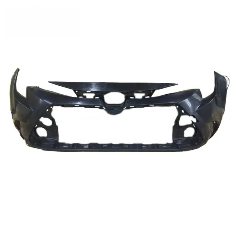 Front Bumper Replacement Parts - Auto Repair Shop For Toyota recension och pris