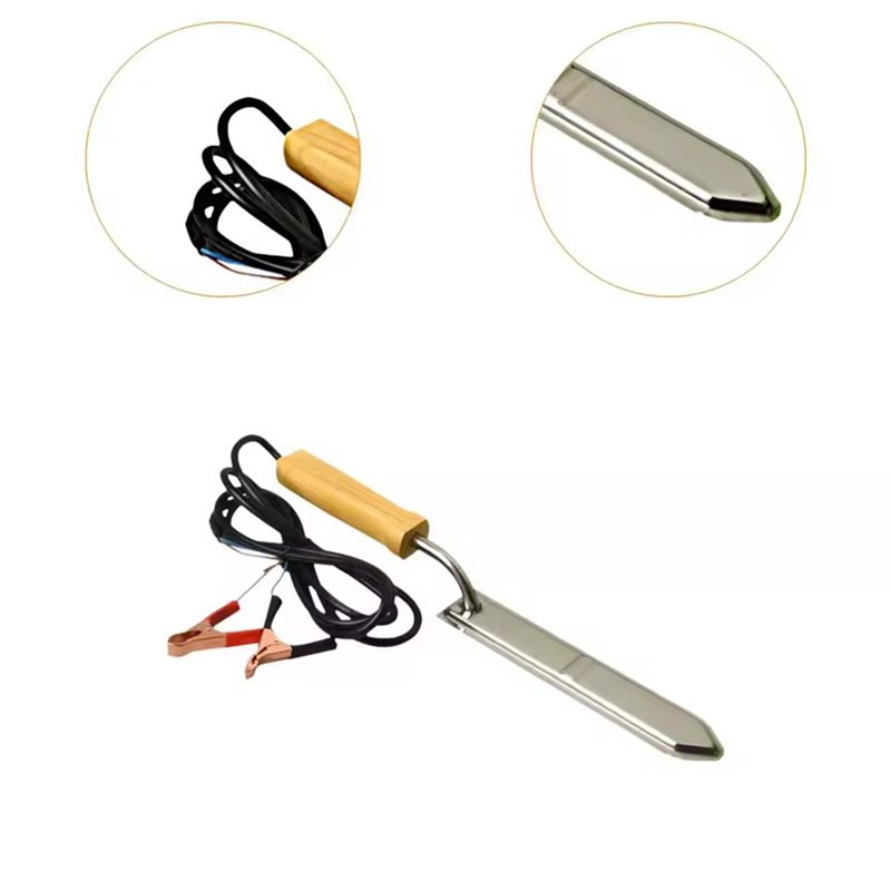 Professional Electric Honey Cu - Plasma Cutter Portable recension och pris