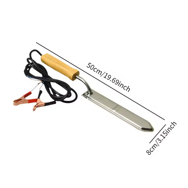 Professional Electric Honey Cu - Plasma Cutter Portable recension och pris