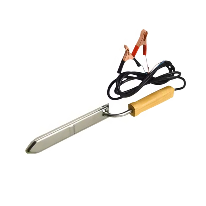 Professional Electric Honey Cu - Plasma Cutter Portable recension och pris