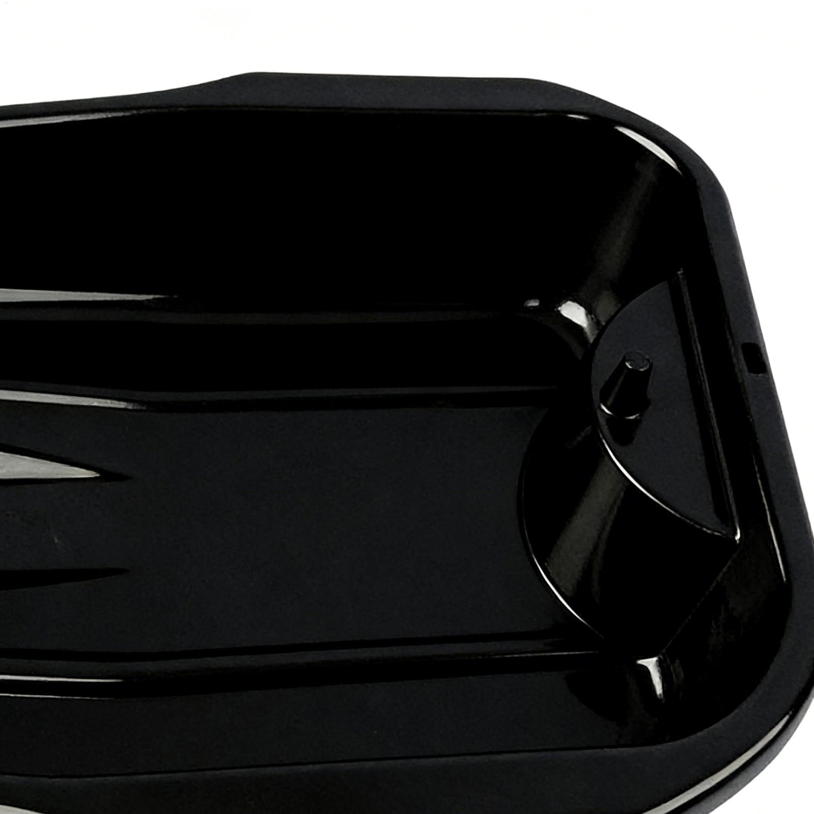 Car Waste Oil Pan Large Capaci - Oil Drain Tank recension och pris