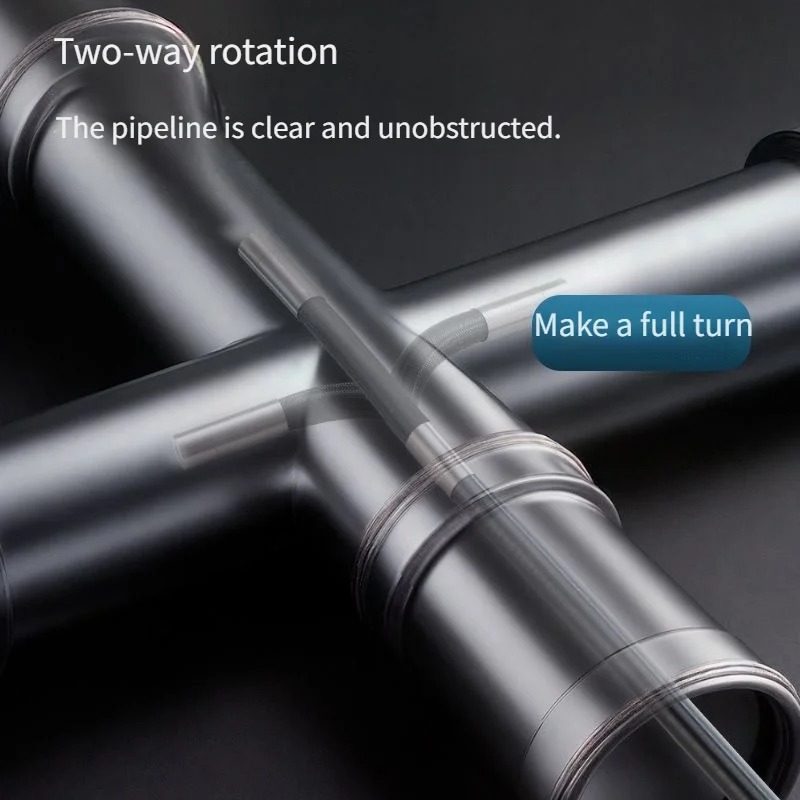 Automotive Aircraft Mechanics  - Endoscope Inspection Camera recension och pris