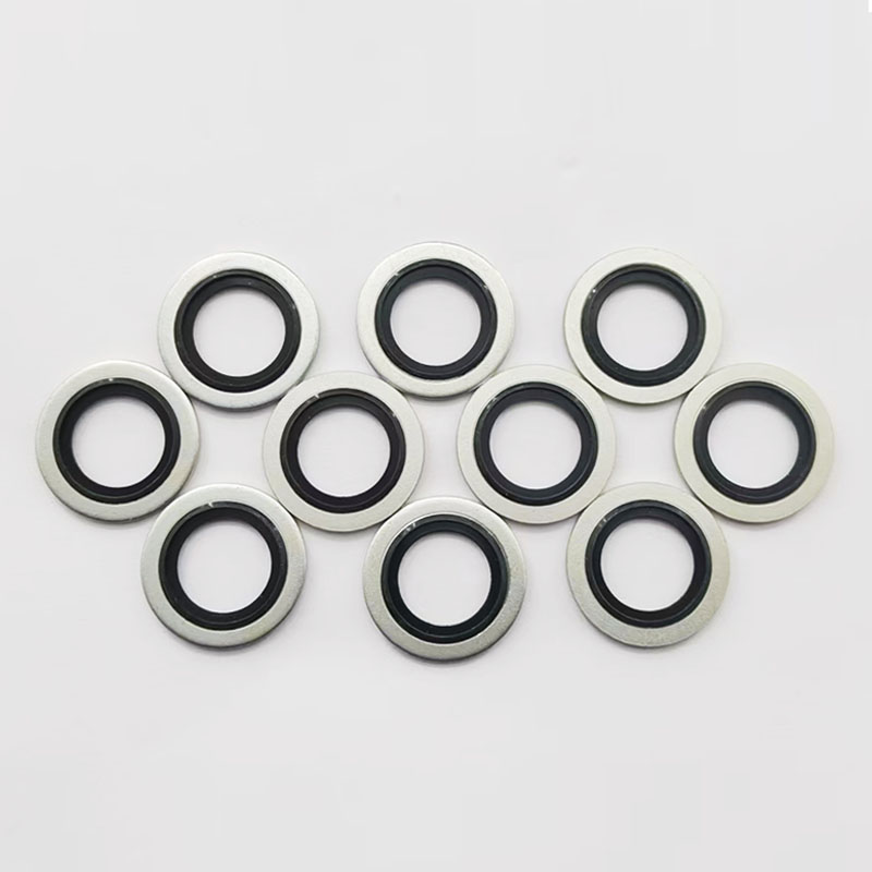 10X 24mm M16 For Renault Oil P - Oil Drain Tank recension och pris