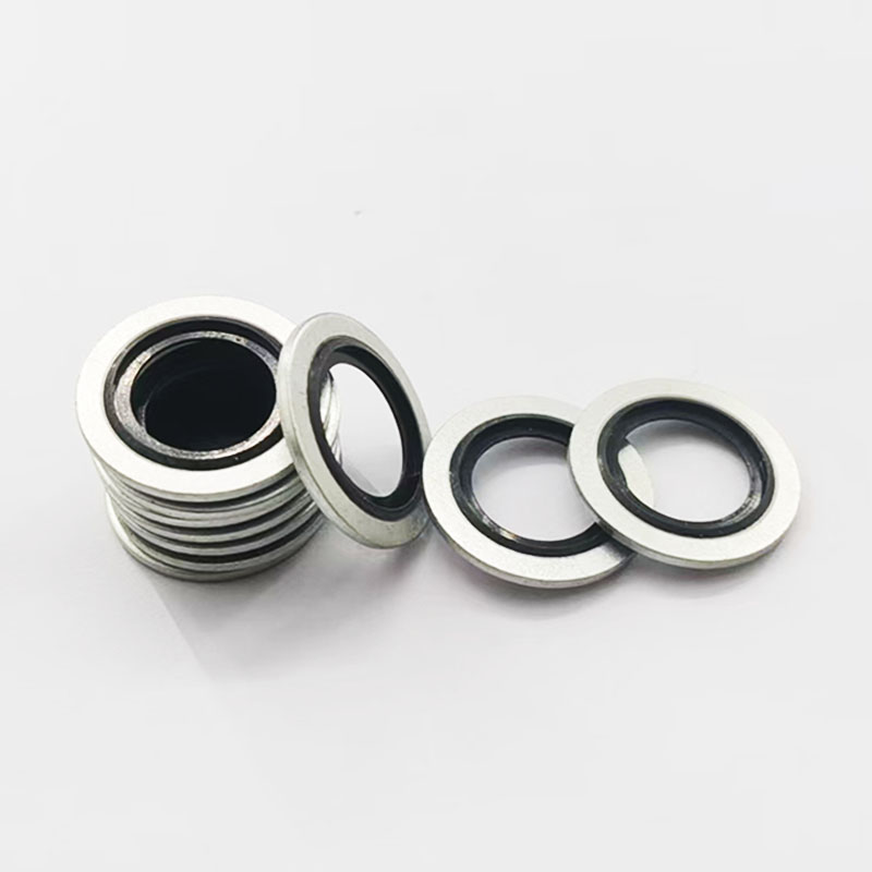 10X 24mm M16 For Renault Oil P - Oil Drain Tank recension och pris