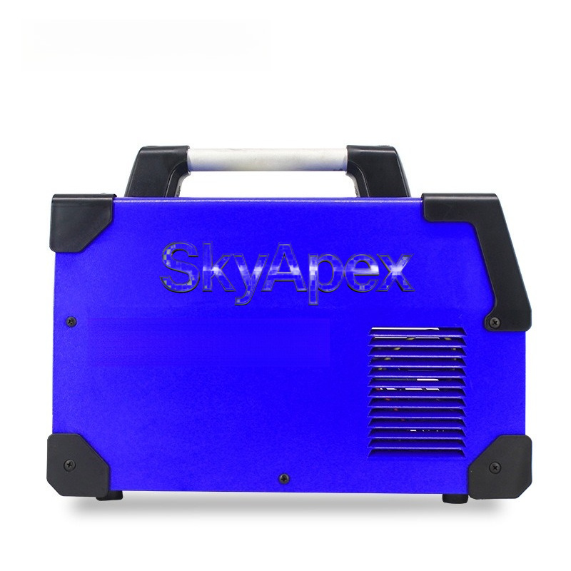 CT Series External Air Pump Pl - Plasma Cutter Portable recension och pris